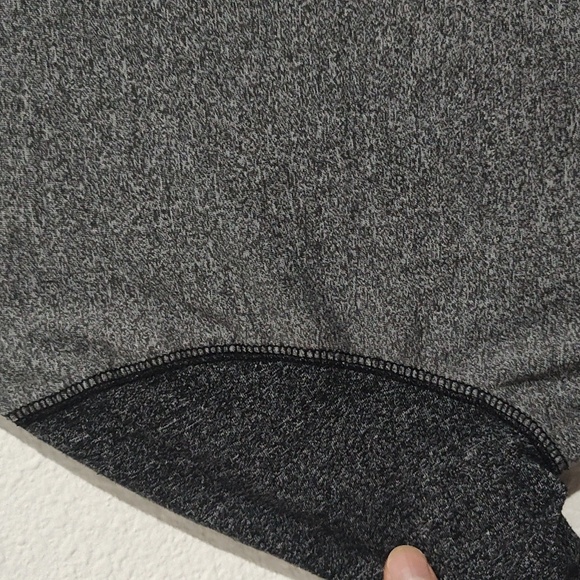 S American Crusader purple and grey - Picture 5 of 6